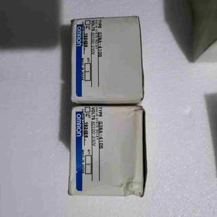 320 议 410B G3NA 个 固态继电器