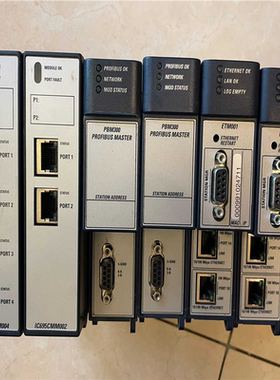 （议价）695CMM004,IC695CMM002,IC695P