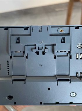 6AG1512-1SK01-2AB0（憨憨电子）