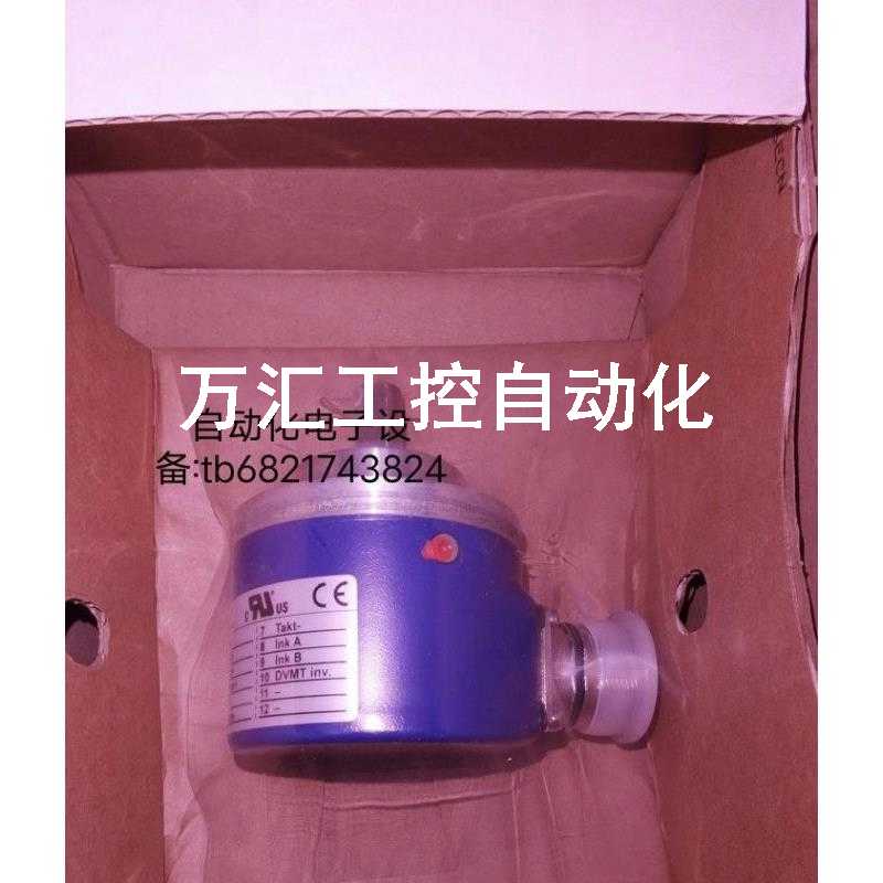 baumer堡盟编码器G0M2H.Z10/GOM2H GM400.Z52/Z61 议~议价