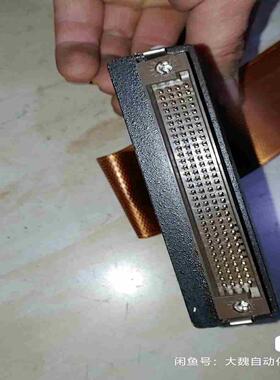 Plce tm-196kd-20  emulator Plc议价