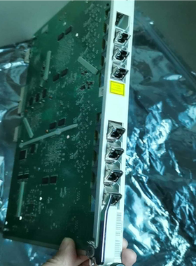 议~GPBD板要的联系！