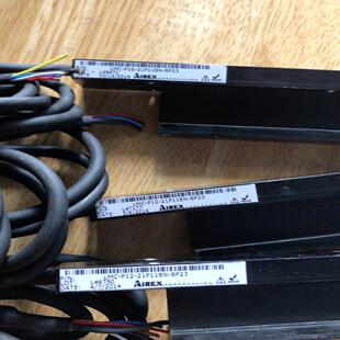 LMC AIREX P12 21P118N 议价 SP23 汇生