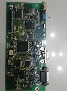 PRS3260C,PRS3260D驱动器控制扳，用于TC-3~询价