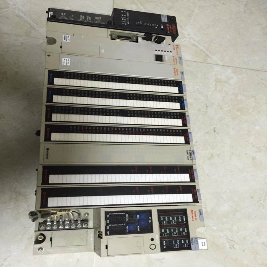 YTR48BH   XHS24BH YTR24D3H XCU001H PLC~议价