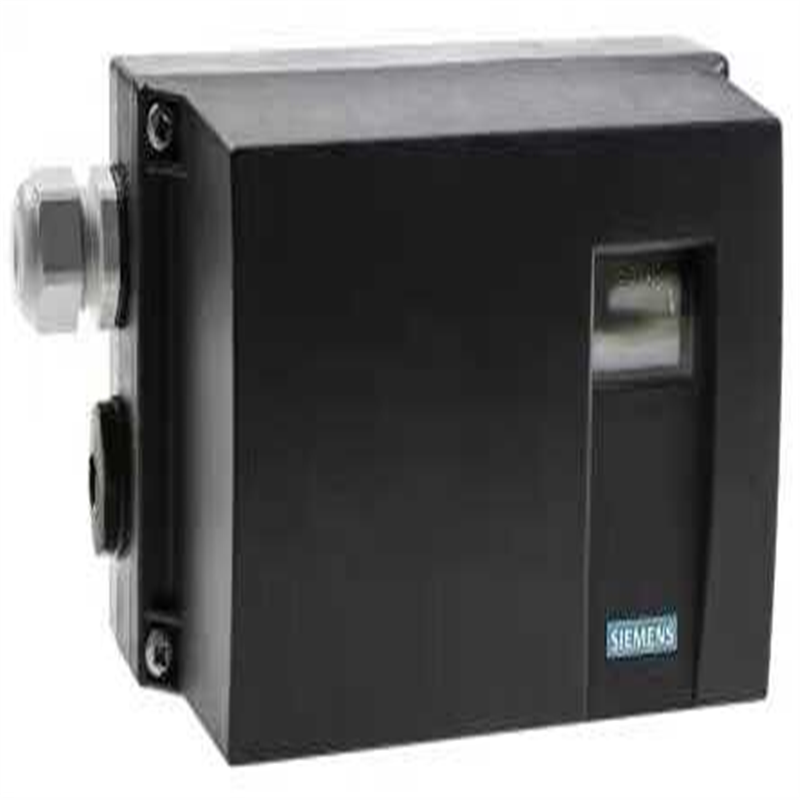 议~6DR5220-0EM03-0AA0 6DR5 220-0E