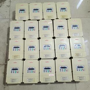 3.7K 议 043 功能 士林变频器3.7KW