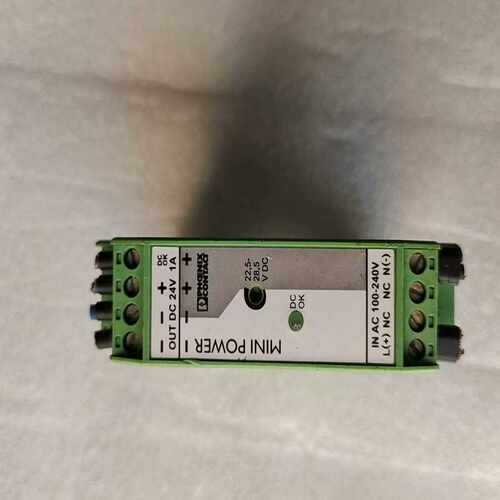 议~2938840，100-240v。成色一般，量大从优