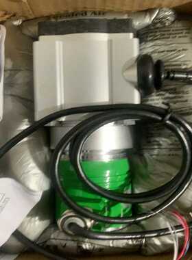 宜科 旋转编码器 SD2000A  EAMS58B6-A6P（咳咳电子）