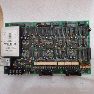 NAN NABCO 101 议价 102 汇生