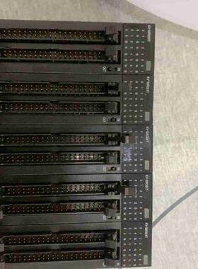 基恩士模块Kv-SIR32XT3台成色很好质保一议价