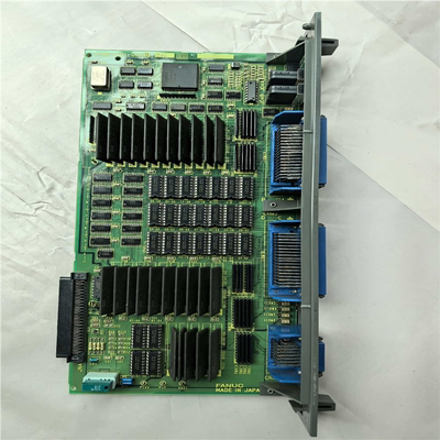 A16B-2201-0480（憨憨电子）