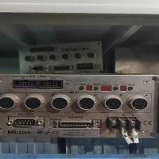 16P 542 063议价 三丰计数器EV 南风商行