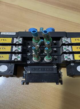 询价~意大利PNEU电磁阀 2435.52.00.35.12