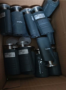 （议价）伦pvg-500 kf16真空计 成色如图，，功能包好，