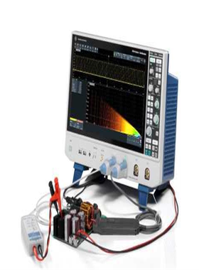 罗德示波器RS RTO2002 RTO2012 RTO202（咳咳电子）