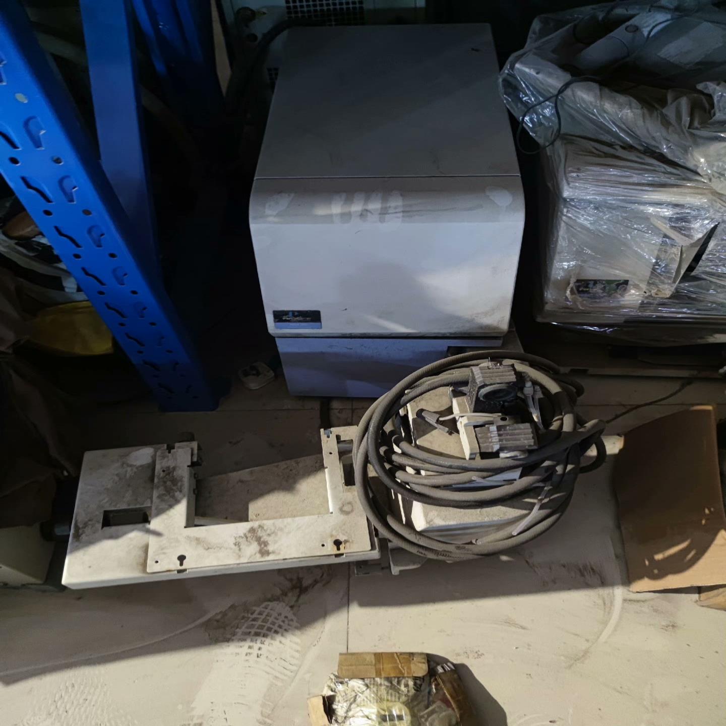 PerkinElmer AAnalyst 300 配备 HG(崽崽配件）