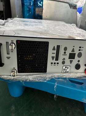 【顺庆】Quantel Big Sky laser 激光电源ULTR【议价】