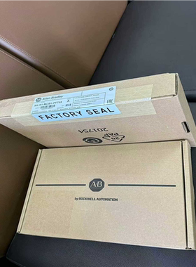 【汇生】20B-VECTB-C0现货【议价】