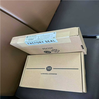 【汇生】20B-VECTB-C0现货【议价】