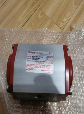 BRAY 93-0832-11300-532（憨憨电子）