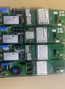 【顺庆】Excelsys 电源模块Xg2 Xg4 Xg5 Xg7ex【议价】