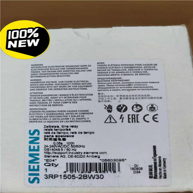 3RP1505-2BW30   1BW30通用 库存(崽崽配件）