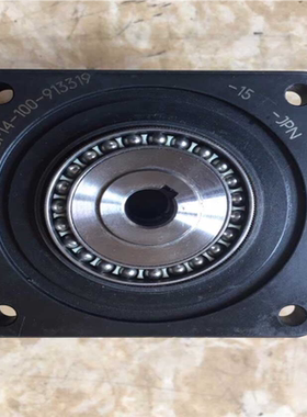 SF14-100-913319-15  HD谐波减速器，（憨憨电子）