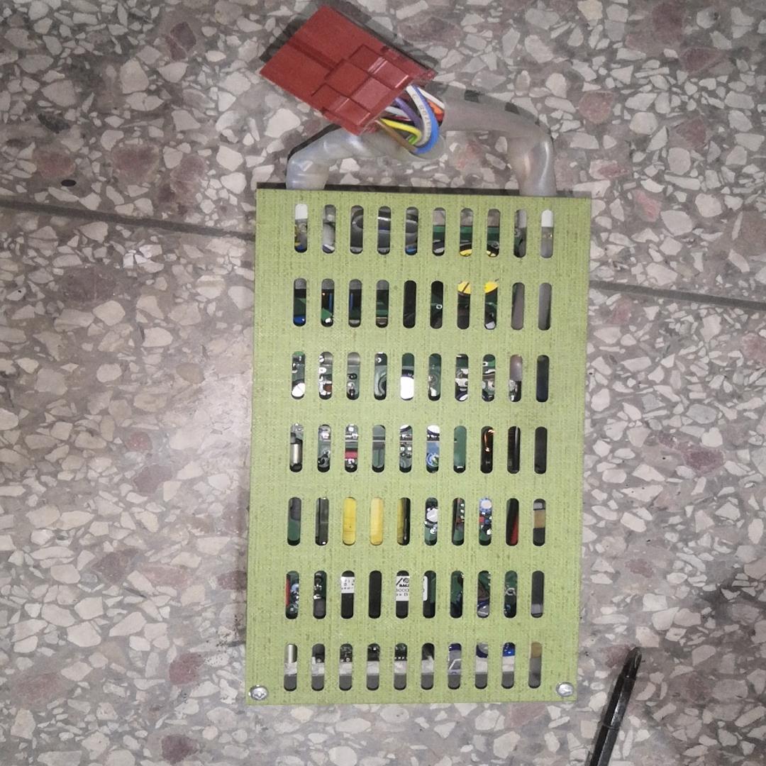 haltec mpss22-130-032r，议价（卡套电子）