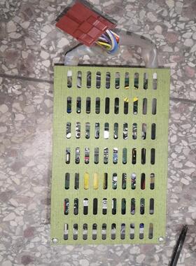 haltec mpss22-130-032r，议价(崽崽配件）