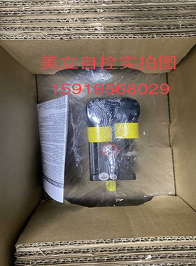 伺服电机SH30551P02A2000 议价~议价