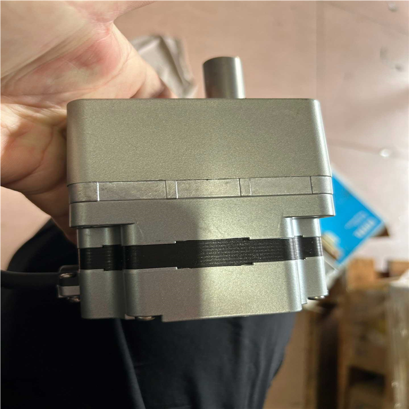 议价东方马达GFV5G10  BLM5120-GFV2产品所适用