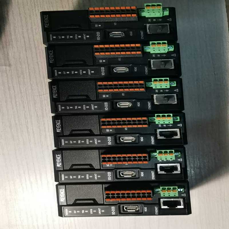 (询价)基恩士iv3，