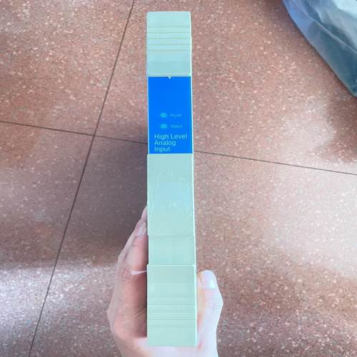 【汇生】霍尼韦尔 51304754-100J DCS AI卡件 3张【议价】