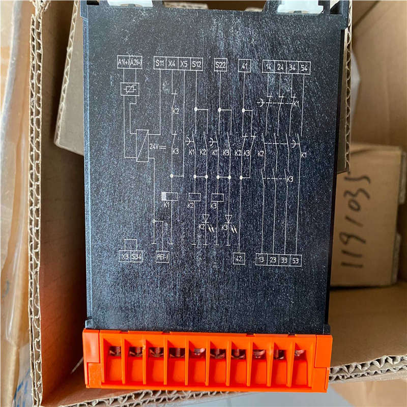 德国DOLD多德 BN5983.53 DC24V 00321~议价,3C数码配件,其它配件,淘宝优惠券,粉丝福利购,淘宝优惠卷