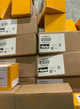 SCTT-10-250-07传感器控制器议价