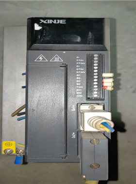 信捷伺服控制器 DS2-21P5-AS 1.5KW 220V~询价