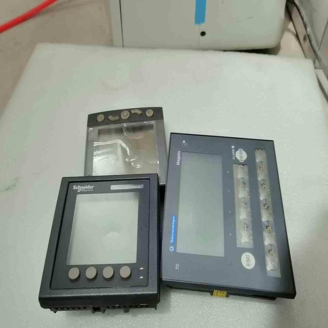 (询价)Scheider  Electric  WX10344