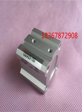 全新原装正品 CQ2A16/CQ2B16-5D/10D/15D/20D/25D薄型气缸
