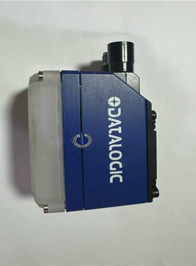 Matrix320 710-430得利捷读议价