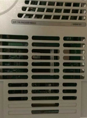 5X00481G01 议价（憨憨电子）