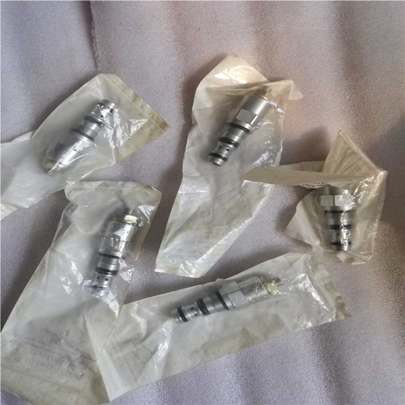 议价平衡阀阀1H1045-ADV6150，库存