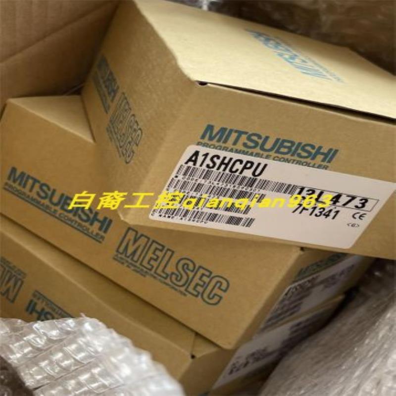 长期 供应 日本 三菱 CPU系列 A1SPU A1SPU 发货快价面议