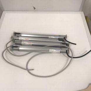 V08L 基恩士KEYENCE 安全光幕传感器 议价 汇生