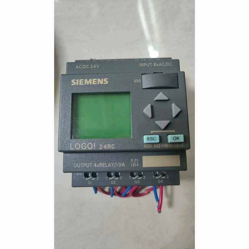 议价/LOGGO 6ED1052-1H~议价