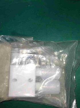 库存  CASY-3325气动阀岛议价