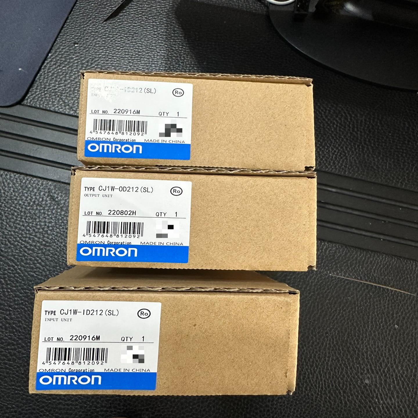 （议价）4S-SF121B-E  NT3S-ST124B-E