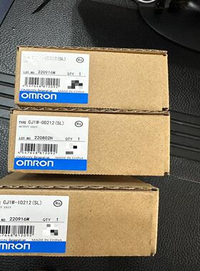 （议价）4S-SF121B-E  NT3S-ST124B-E