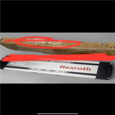 德国力士乐 Rexroth  R036030000 CKK1（憨憨电子）