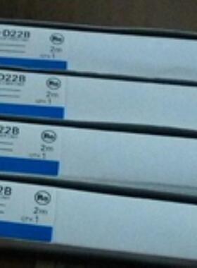 光纤放大器E32-D22BE32-T11LE32-T21LE32-T25YR议价